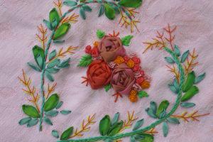 PLANNING DES COURS... Coeur