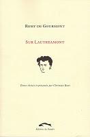 Une liste pour la rentrée