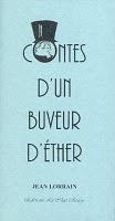 Une liste pour la rentrée