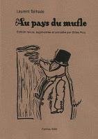 Une liste pour la rentrée