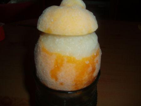 Citrons givrés P6090016