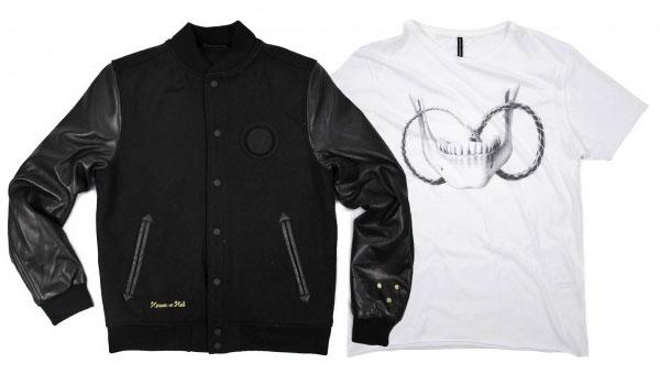 SIXPACK – F/W 2010 COLLECTION – SYNESTHESIE SIXPACK – F/W 2010 COLLECTION – SYNESTHESIE