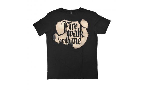 SIXPACK – F/W 2010 COLLECTION – SYNESTHESIE SIXPACK – F/W 2010 COLLECTION – SYNESTHESIE