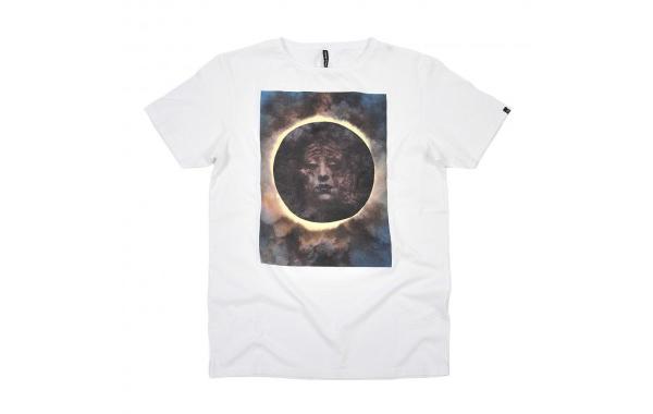 SIXPACK – F/W 2010 COLLECTION – SYNESTHESIE SIXPACK – F/W 2010 COLLECTION – SYNESTHESIE