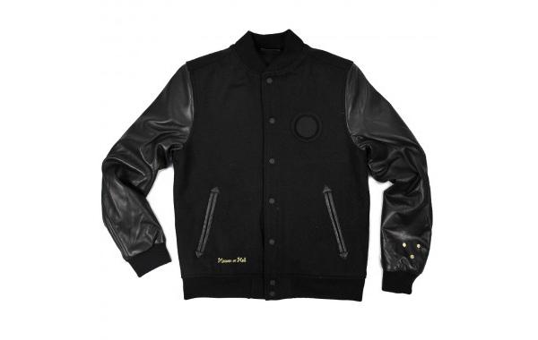 SIXPACK – F/W 2010 COLLECTION – SYNESTHESIE SIXPACK – F/W 2010 COLLECTION – SYNESTHESIE