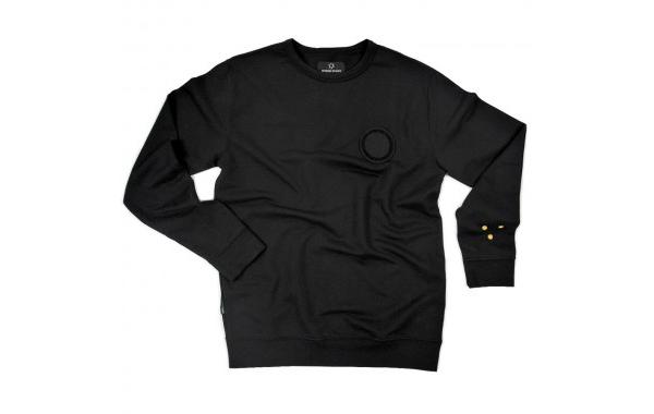 SIXPACK – F/W 2010 COLLECTION – SYNESTHESIE SIXPACK – F/W 2010 COLLECTION – SYNESTHESIE