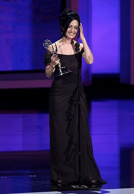 Emmy Awards 2010 #1