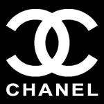 Bleu de Chanel : Le film
