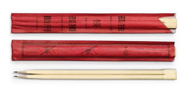 chopsticks amnesty international usa chopsticks amnesty international usa ong communication pub