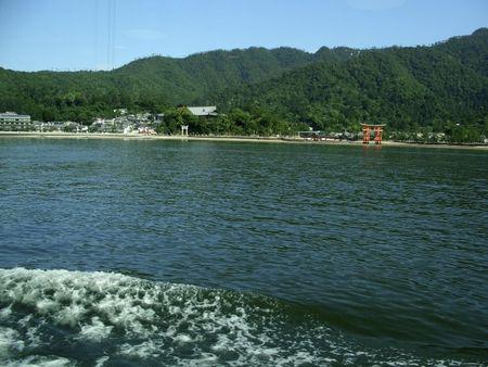 Picture_397