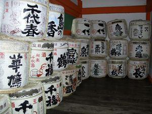 Picture_472
