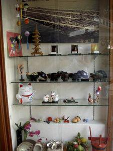 Picture_587