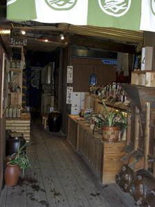 Picture_593