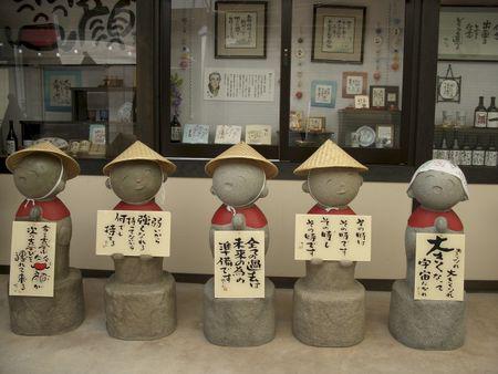 Picture_597