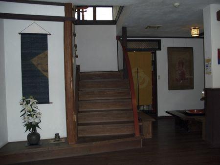 Picture_684