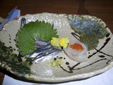 Picture_630