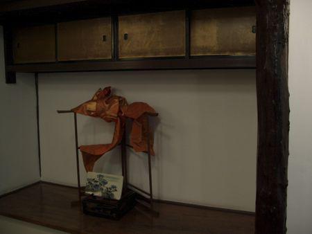 Picture_692