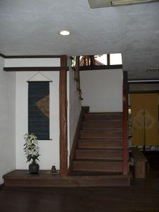 Picture_683
