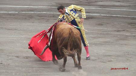 BILBAO : LES PRIX DE LA FERIA P1060148