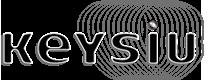 keysiu logo
