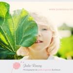 EDOUARDMADELEINE-10 Edouard & Madeleine : séance photos bébé et enfant en campagne parisienne