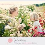 EDOUARDMADELEINE-12 Edouard & Madeleine : séance photos bébé et enfant en campagne parisienne