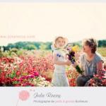 EDOUARDMADELEINE-13 Edouard & Madeleine : séance photos bébé et enfant en campagne parisienne