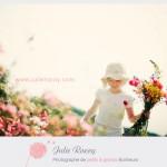 EDOUARDMADELEINE-15 Edouard & Madeleine : séance photos bébé et enfant en campagne parisienne