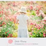 EDOUARDMADELEINE-17 Edouard & Madeleine : séance photos bébé et enfant en campagne parisienne