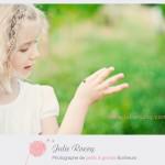 EDOUARDMADELEINE-02 Edouard & Madeleine : séance photos bébé et enfant en campagne parisienne