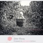 EDOUARDMADELEINE-03 Edouard & Madeleine : séance photos bébé et enfant en campagne parisienne