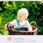 EDOUARDMADELEINE-04 Edouard & Madeleine : séance photos bébé et enfant en campagne parisienne