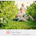 EDOUARDMADELEINE-07 Edouard & Madeleine : séance photos bébé et enfant en campagne parisienne