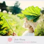 EDOUARDMADELEINE-09 Edouard & Madeleine : séance photos bébé et enfant en campagne parisienne