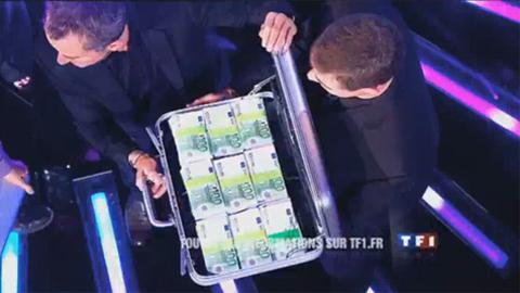 Le plus grand quizz de France 2010 ... la 1ere vidéo Le plus grand quizz de France 2010 ... la 1ere vidéo