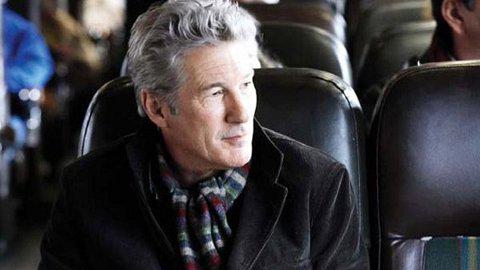 Bon anniversaire à ... Sara Ramirez, Richard Gere, Vincent Delerm Bon anniversaire à ... Sara Ramirez, Richard Gere, Vincent Delerm