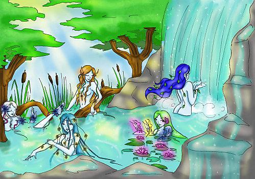 Juin commun avec mimiko colab-mimiko-copie.jpg