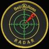 Bell & Ross Radar br01 Bell & Ross Radar br01