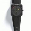 Bell & Ross Radar colette Bell & Ross Radar colette