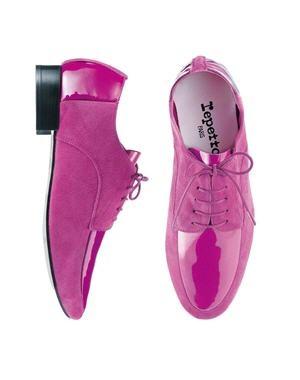 derbies-ibsen-repetto-346244 derbies-ibsen-repetto-346244