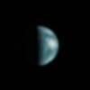 earth_from_mars la semaine des quatre jeudis : troisième jour