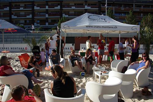 Dernière semaine à Trop'Yc Tropyc_interoffices (1)