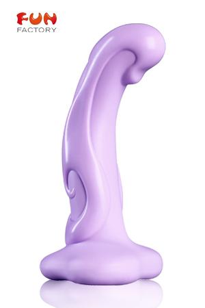 Guide sex toys femmes