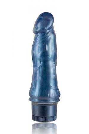 Guide sex toys femmes