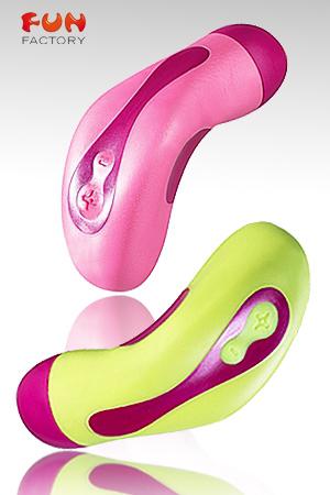 Guide sex toys femmes