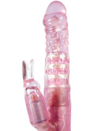 Guide sex toys femmes