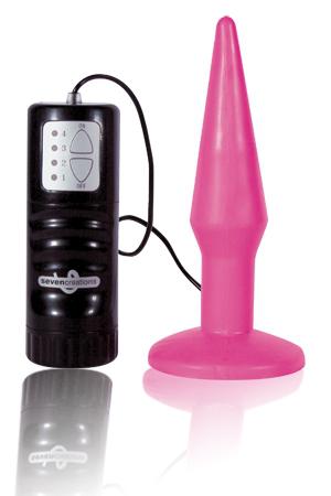 Guide sex toys femmes