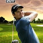 real golf joueur 6 Real Golf 2011 : vidéo making of et screenshots