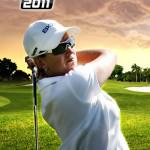 real golf joueur 7 Real Golf 2011 : vidéo making of et screenshots