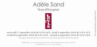 BONS PLANS DE LA SEMAINE BONS PLANS DE LA SEMAINE